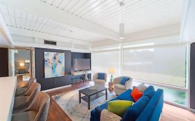 The Obsidian By Lodgewell - Precious Gem On South Congress